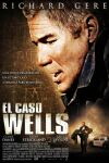 Ficha de El Caso Wells
