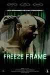 Ficha de Freeze Frame