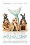 Ficha de Aquamarine