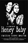 Ficha de Honey Baby