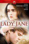 Ficha de Lady Jane