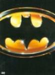 Ficha de Batman
