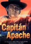 Ficha de Capitán Apache