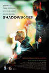 Ficha de Shadowboxer