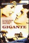 Ficha de Gigante (1956)