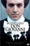 Ficha de Don Giovanni