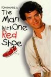 Ficha de El hombre con un zapato rojo