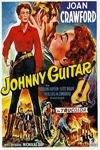 Ficha de Johnny Guitar