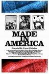 Ficha de Made in America (2008)