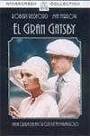 Ficha de El Gran Gatsby (2013)