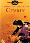 Ficha de Charly (1968)
