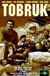Ficha de Tobruk