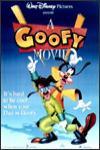 Ficha de Goofy e Hijo