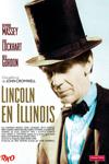 Ficha de Lincoln en Illinois