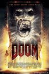 Ficha de Doom
