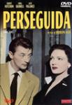 Ficha de Perseguida (1953)