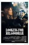 Ficha de Buscando al Sr. Goodbar