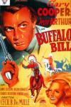 Ficha de Buffalo Bill