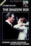 Ficha de The Shadow Box