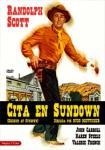 Ficha de Cita en Sundown