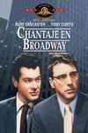 Ficha de Chantaje en Broadway