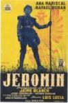 Ficha de Jeromín