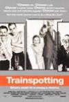 Ficha de Trainspotting