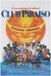 Ficha de Club Paraiso