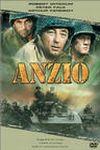 Ficha de La Batalla de Anzio