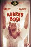 Ficha de Las dos vidas de Audrey Rose