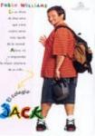 Ficha de Jack (1996)