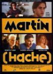 Ficha de Martín (Hache)