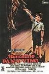 Ficha de Marcelino Pan y Vino (1955)