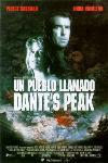 Ficha de Un pueblo llamado Dante's Peak