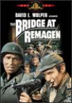 Ficha de El Puente de Remagen