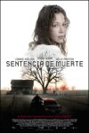 Ficha de Sentencia de Muerte (2004)