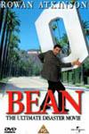 Ficha de Bean