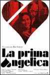 Ficha de La Prima Angélica