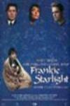 Ficha de Frankie y las Estrellas