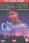 Ficha de The Crossing