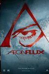 Ficha de Aeon Flux