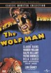 Ficha de El Hombre Lobo (1941)