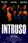 Ficha de Intruso (1993)