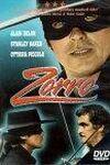 Ficha de El Zorro