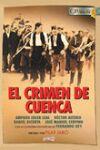 Ficha de El Crimen de Cuenca