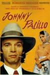 Ficha de Johnny Palillo