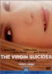 Ficha de Las Virgenes Suicidas