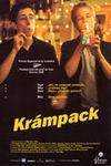 Ficha de Krampack