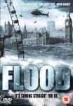 Ficha de Inundación