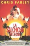 Ficha de La Salchicha Peleona